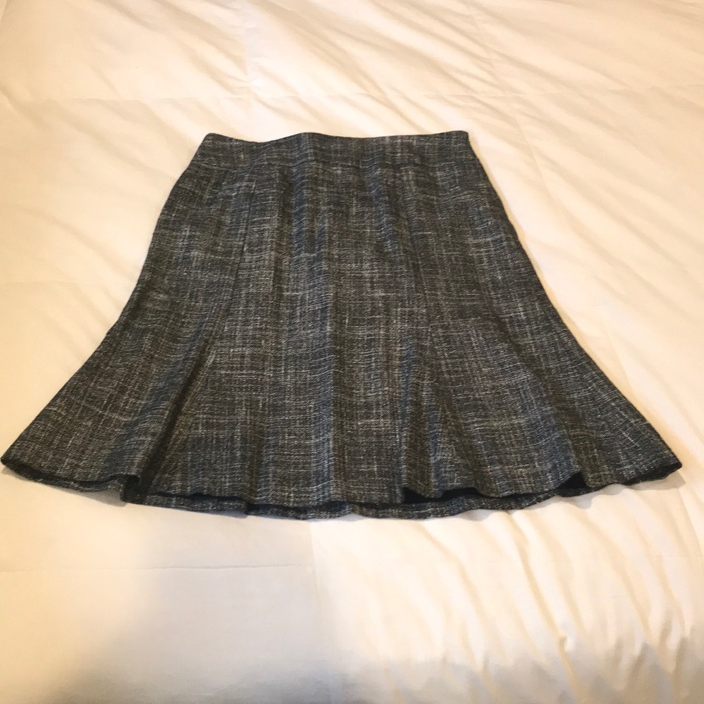 LOFT (Ann Taylor) skirt